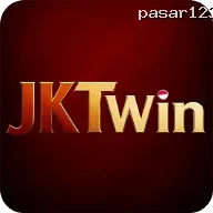 Ikon jktwin