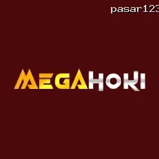Ikon megahoki